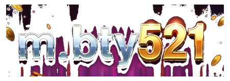 m.bty521 logo