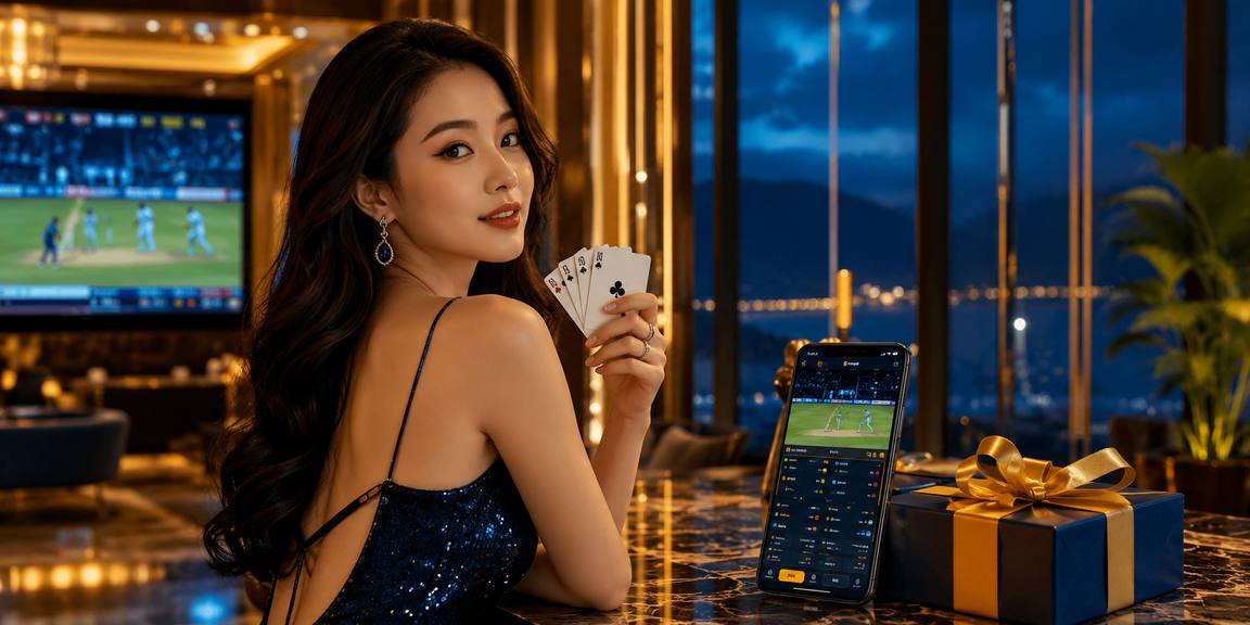 m.bty521 Live Casino