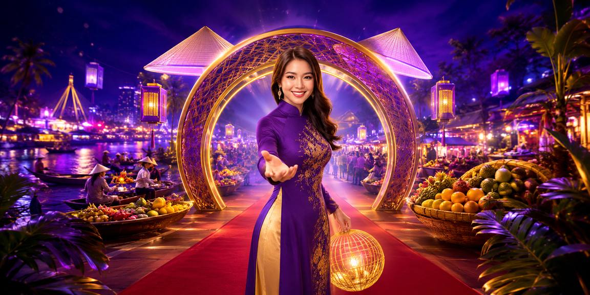 m.bty521 Sportsbook m.bty521 – Cá Cược Đa Dạng Môn Thể Thao