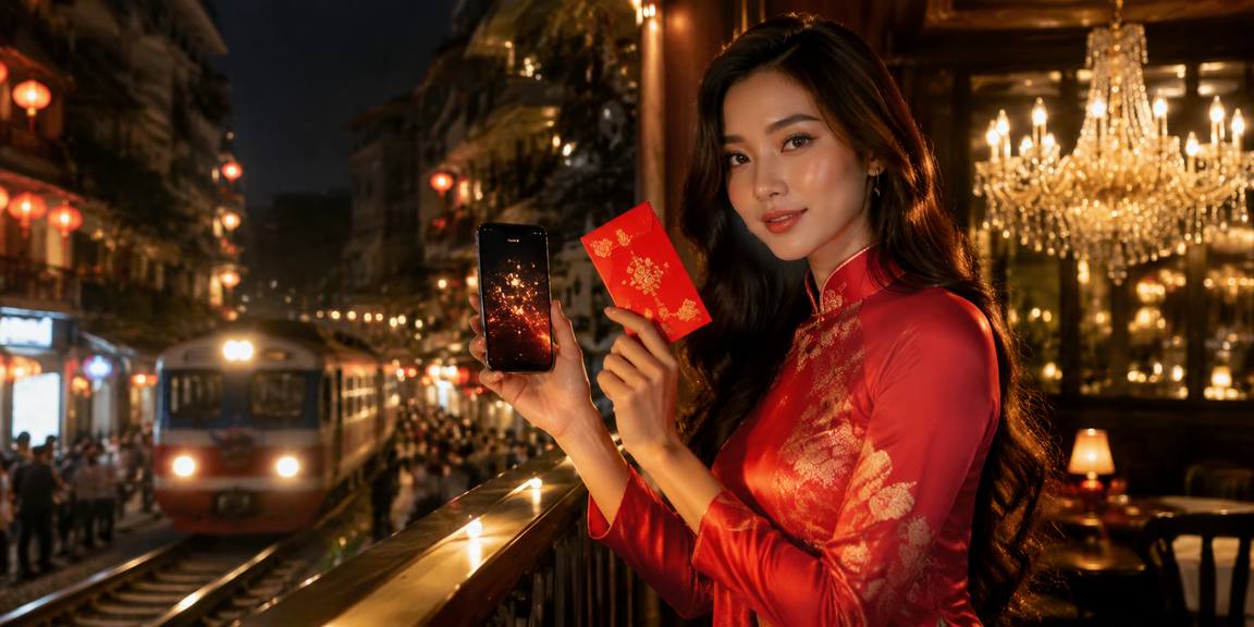 m.bty521 Live Casino Vietnam – Phòng Bài Trực Tiếp Từ Studio Chuyên Nghiệp