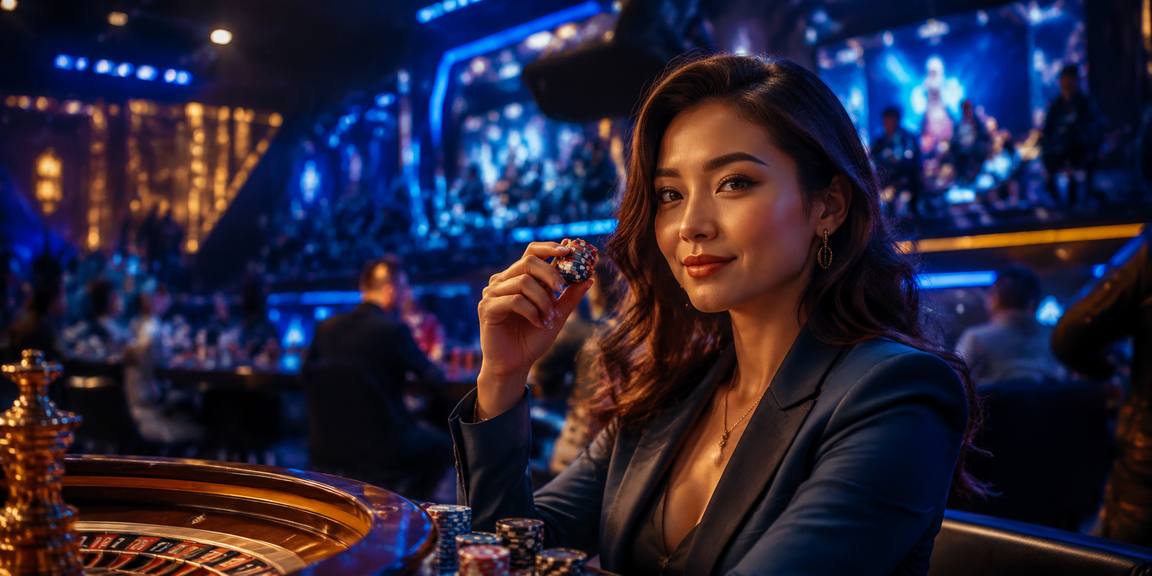 m.bty521 Đăng ký và xác thực nhanh chóng