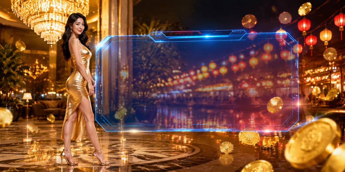 m.bty521 Những Gì Bạn Thấy Trong Phòng Live Casino Của Chúng Tôi